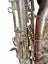 Julius Keilwerth SX90R Tenor Saxophone – Vintage