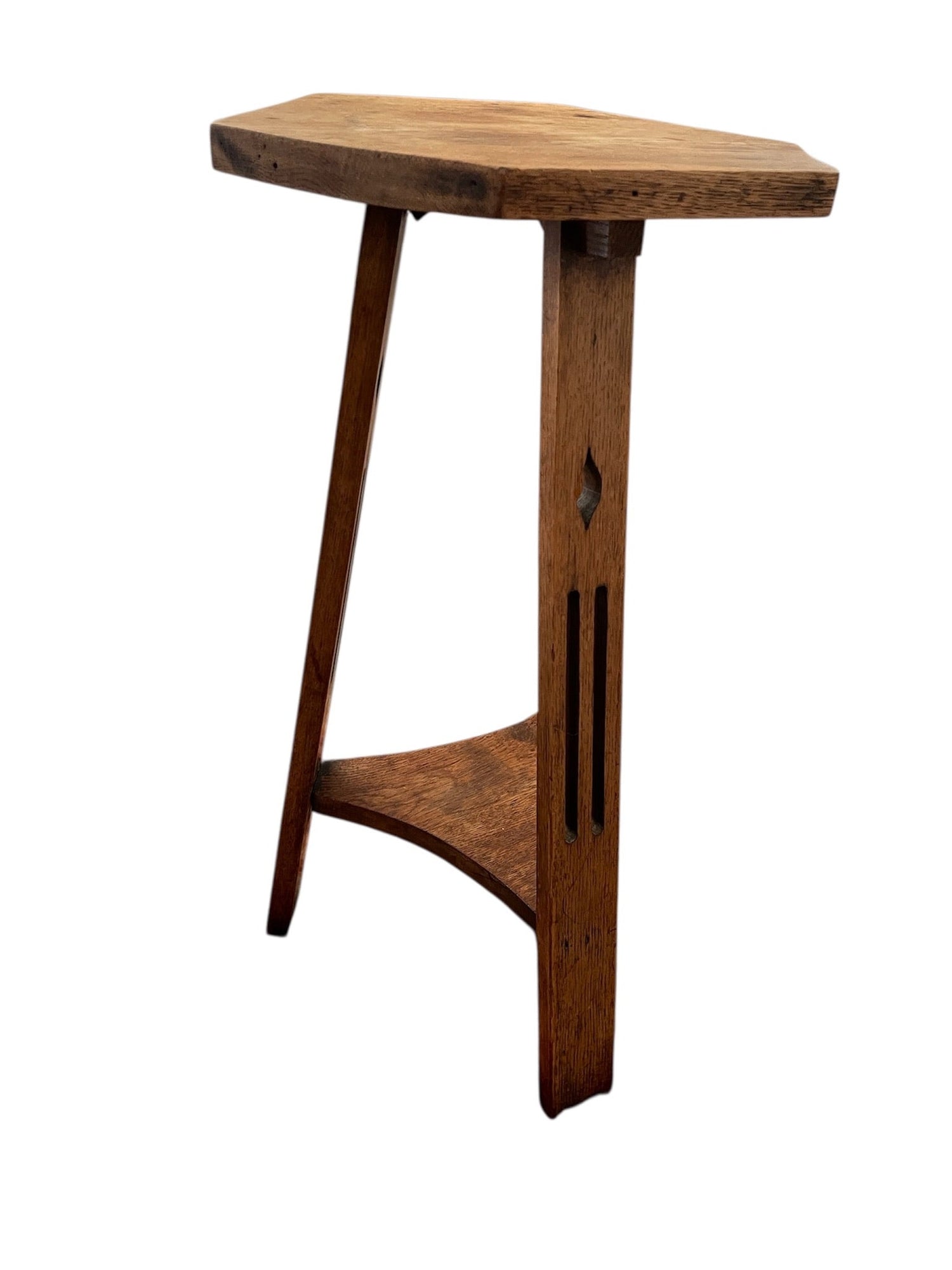 Furniture & Collectibles