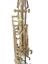 Julius Keilwerth SX90R Tenor Saxophone – Vintage