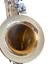 Julius Keilwerth SX90R Tenor Saxophone – Vintage