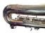 Julius Keilwerth SX90R Tenor Saxophone – Vintage