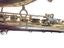 Julius Keilwerth SX90R Tenor Saxophone – Vintage