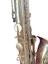 Julius Keilwerth SX90R Tenor Saxophone – Vintage